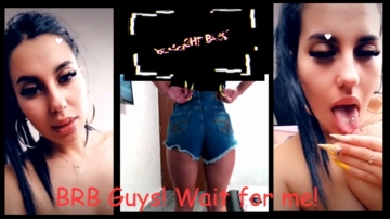 Sweetygirl97 12-12-2021 Download 
